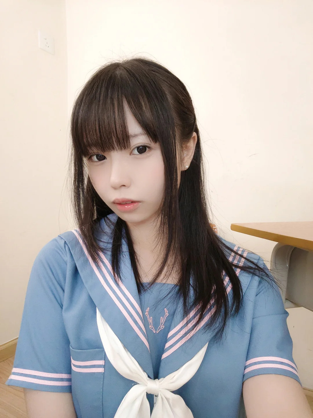 十万珍吱伏特 - 撸猫日记 [102P,1V-305MB] tg@simisebaisi 【丝足阁】007.webp